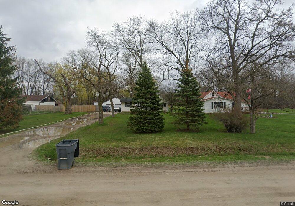 3056 Oleary Rd, Flint, MI 48504 - photo 1