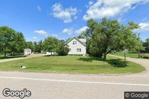 211 Main St, Wheatland, ND 58079