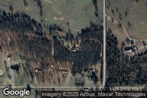 37925 Spring Hill Rd, Howe, OK 74940