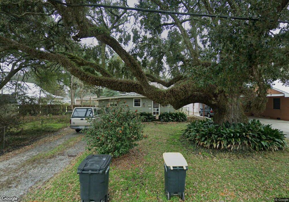 101 Reynolds St, New Iberia, LA 70560 - photo 1