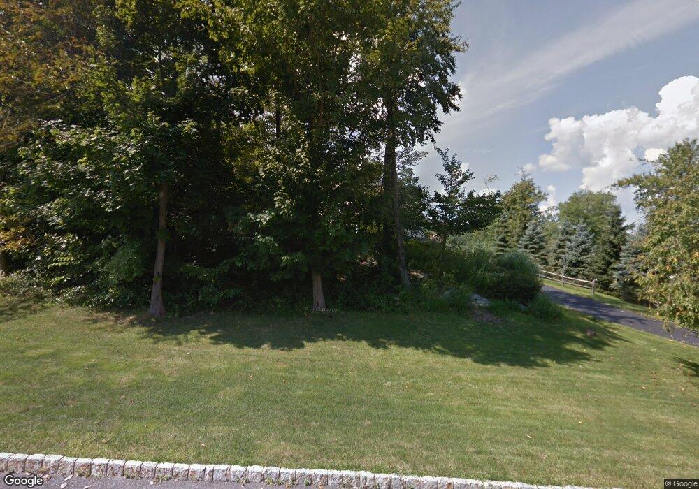 7 Majestic Ridge, Carmel, NY 10512 - photo 1