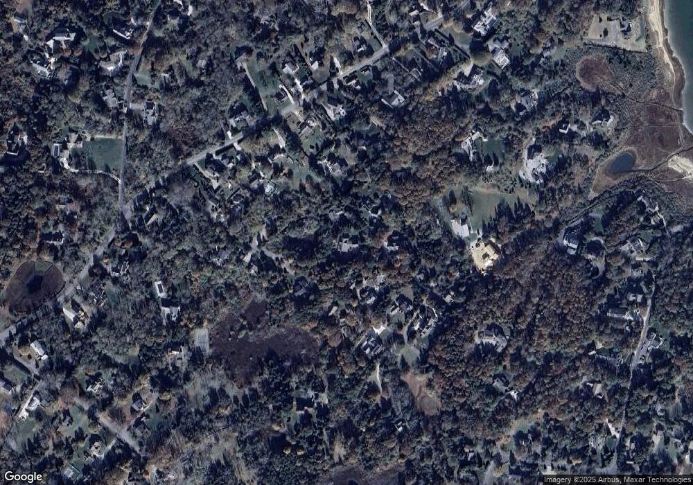 16 Juniper Hill Rd, Orleans, MA 02653 - photo 1