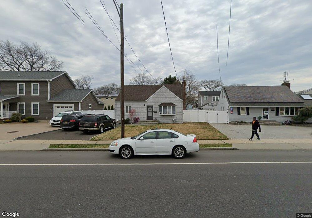 1479 Merrick Ave, Merrick, NY 11566 - photo 1