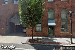 555 S Main St Unit 206, Providence, RI 02903