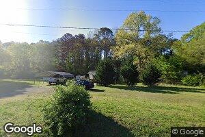5176 Collard Valley Rd, Aragon, GA 30104