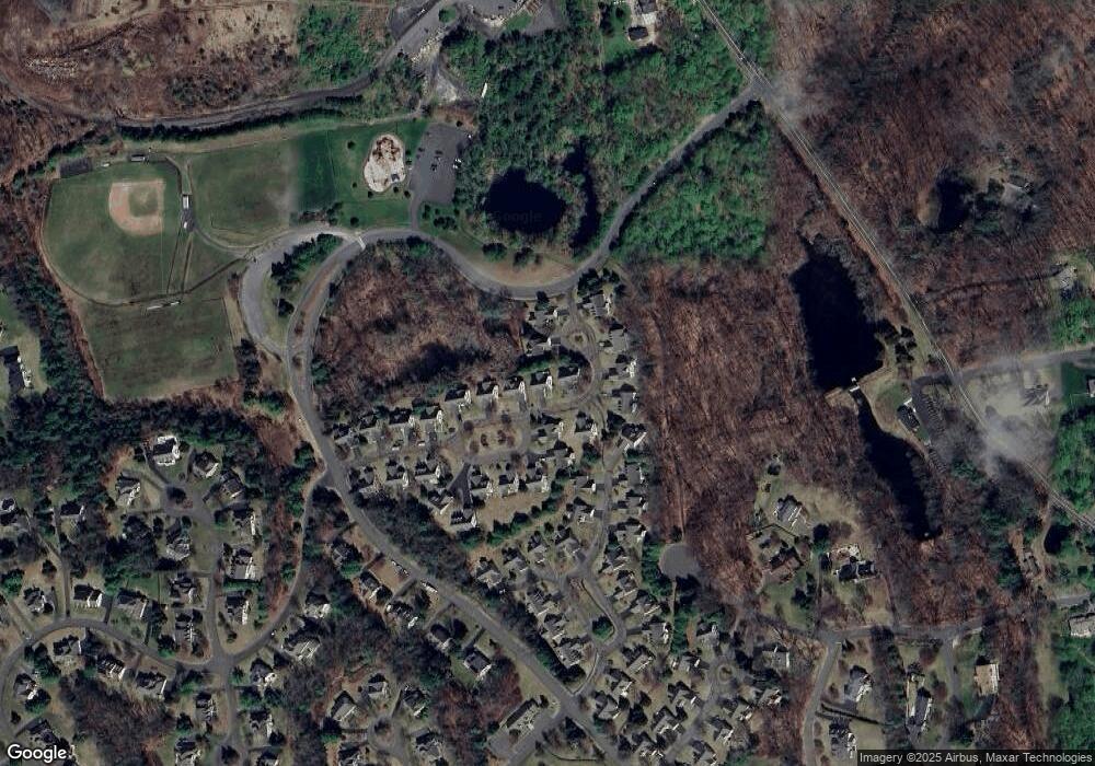 19 Kenington Rd unit 19, Avon, CT 06001 - photo 1