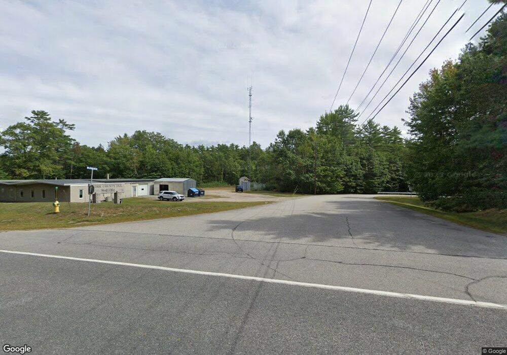 2 Layman Way, Alfred, ME 04002 - photo 1