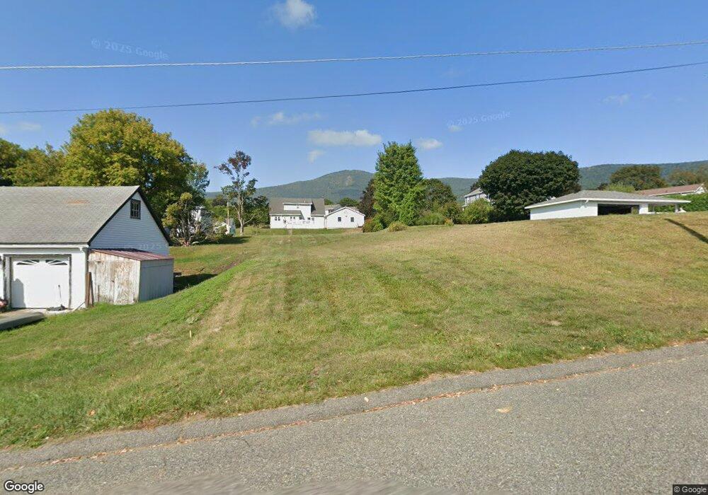 4 Burnett St, Adams, MA 01220 - photo 1