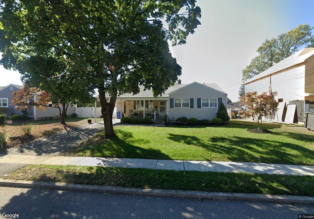 2012 Greenwich St, South Plainfield, NJ 07080 - photo 1