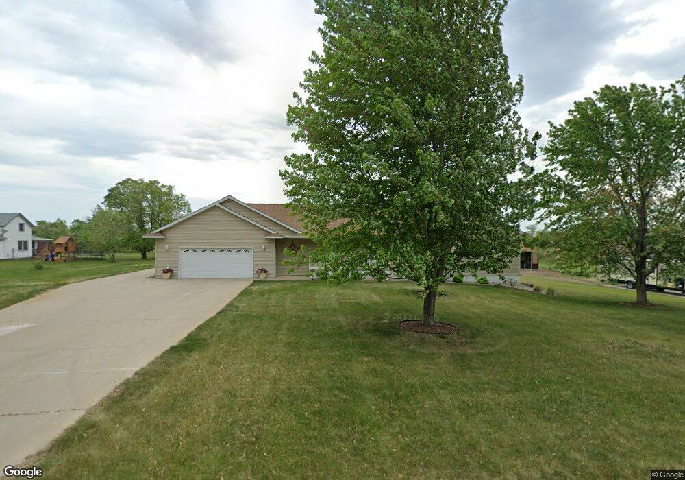 44094 405th Ave, Sauk Centre, MN 56378 - photo 1
