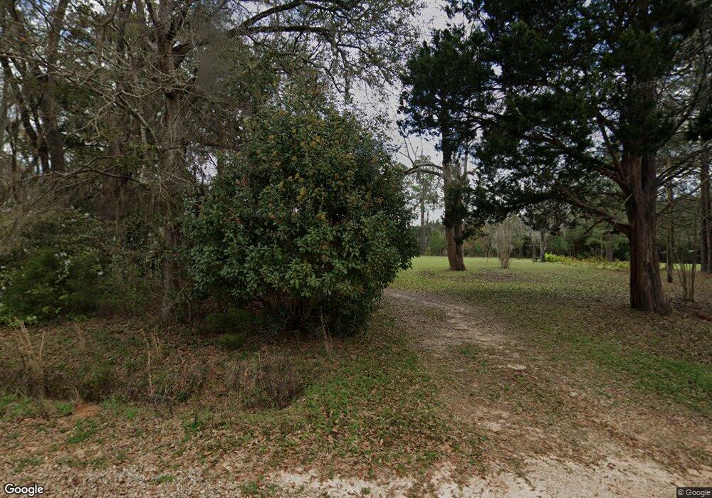 15684 Eason Crossing Rd, Boston, GA 31626 - photo 1