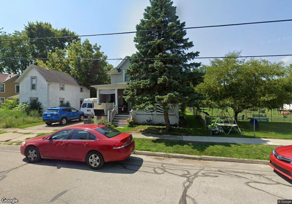 403 Scranton Ave, Marion, OH 43302 - photo 1