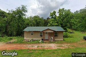 17 Mcarthur Rd, Marble Hill, GA 30148