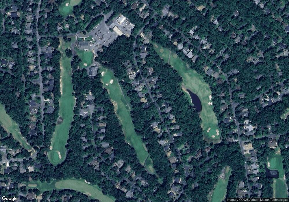 120 Green St, Locust Grove, VA 22508 - photo 1