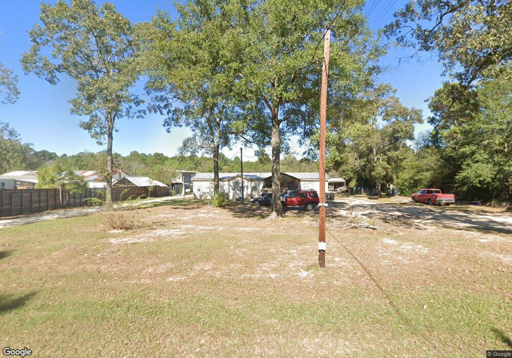 19702 Turtle Dove Ln, Magnolia, TX 77355 - photo 1