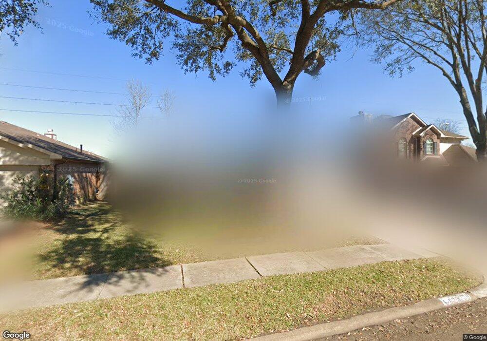 8206 Cienna Dr, Houston, TX 77040 - photo 1