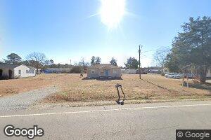 2049 Highway 48, Weldon, NC 27890