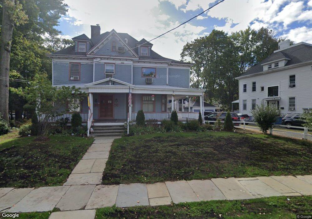 21 Willow Ave unit 23, North Plainfield, NJ 07060 - photo 1