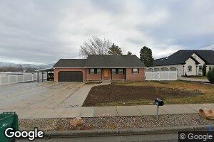 4922 W 11000 N, Highland, UT 84003