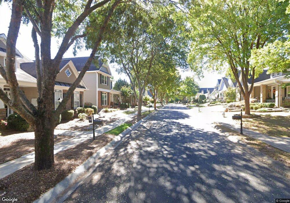 0 Cambron Commons Trace unit 8870491, Suwanee, GA 30024 - photo 1