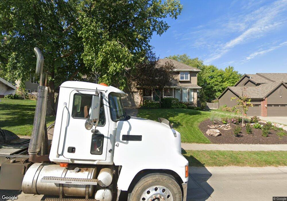 4832 S 165th St, Omaha, NE 68135 - photo 1