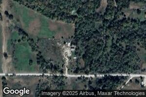 32083 Prairie Ave, Jamesport, MO 64648