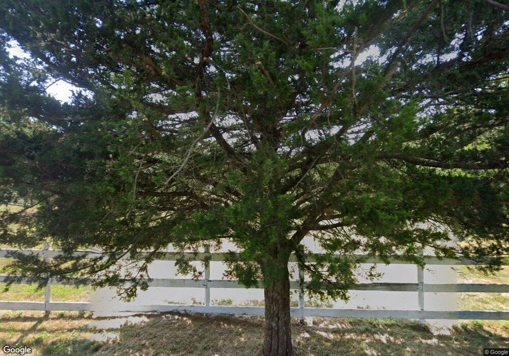 127 Wayside Meadow Rd, Wakefield, RI 02879 - photo 1