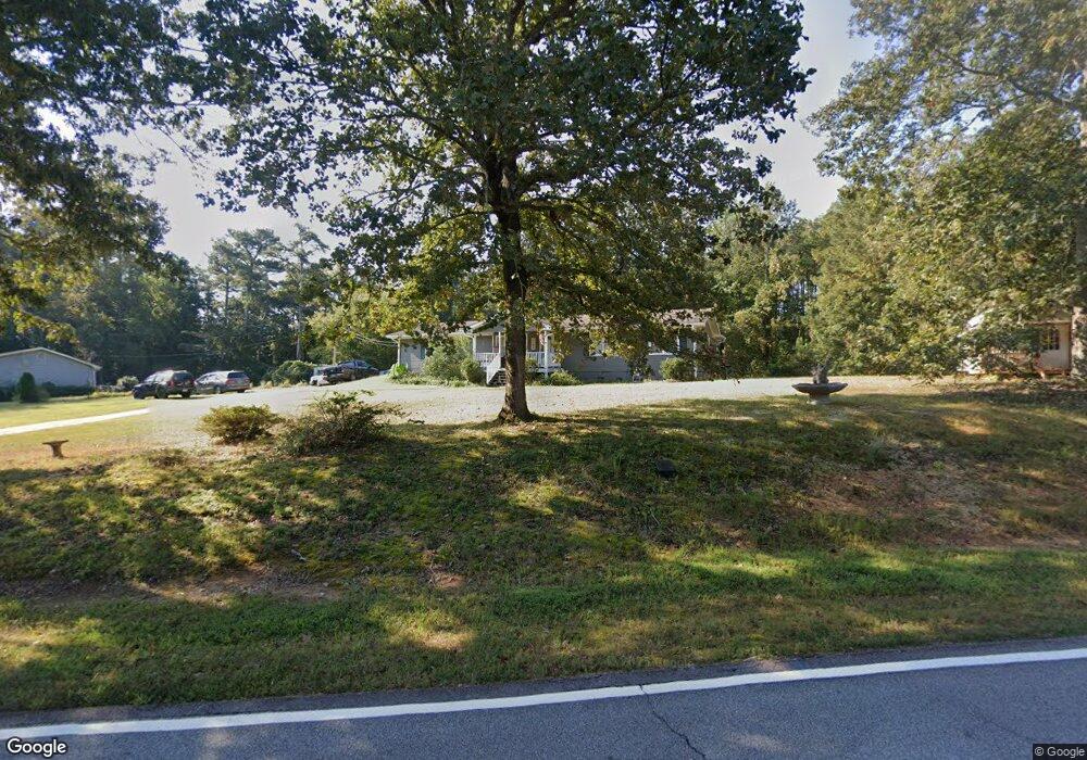 403 Hester Rd, Carrollton, GA 30116 - photo 1