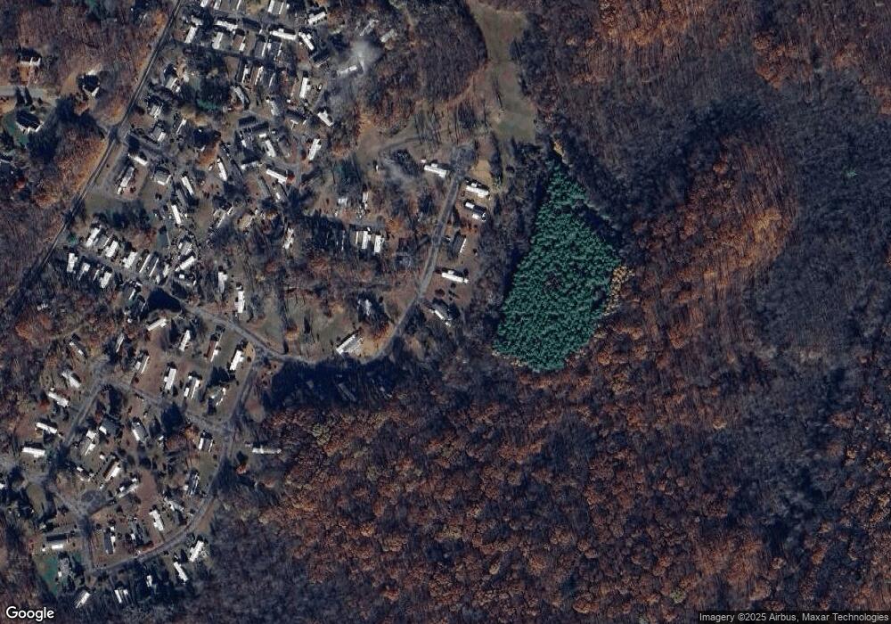 48 Barbara Ave, Prospect, CT 06712 - photo 1