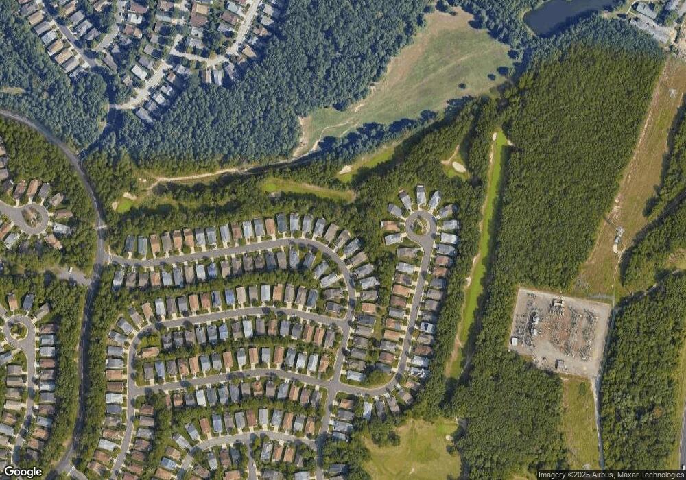 1636 Sweetbay Dr, Toms River, NJ 08755 - photo 1