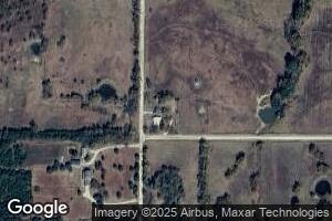 2771 Thomas Rd, Neodesha, KS 66757