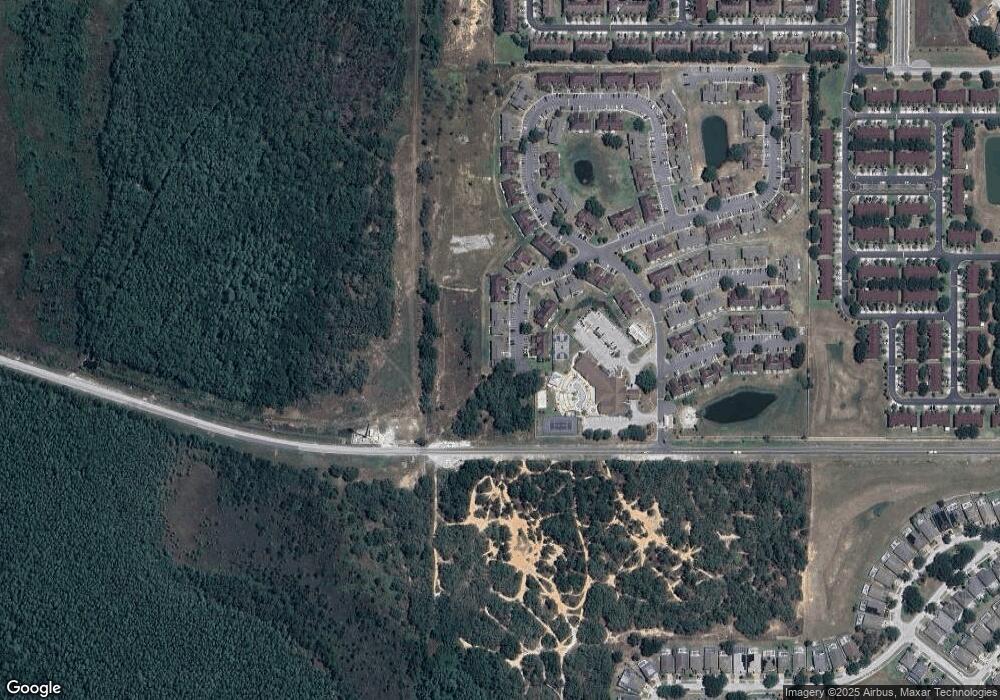 124 Orchid Dr, Davenport, FL 33897 - photo 1