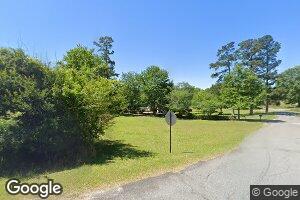 107 Ethridge Rd, Haddock, GA 31033