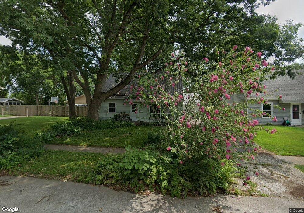 2341 Bennett Rd, Lafayette, IN 47909 - photo 1