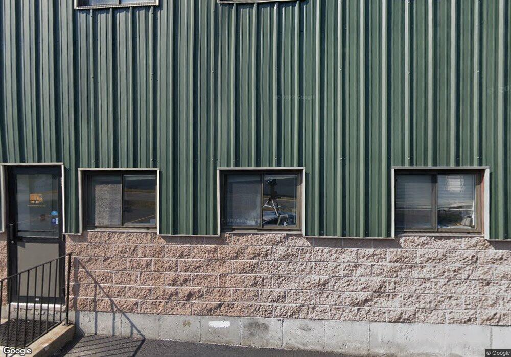 4 Industrial Rd unit 5, Milford, MA 01757 - photo 1