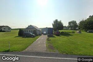 3348 Piney Creek Rd, Williamsburg, PA 16693