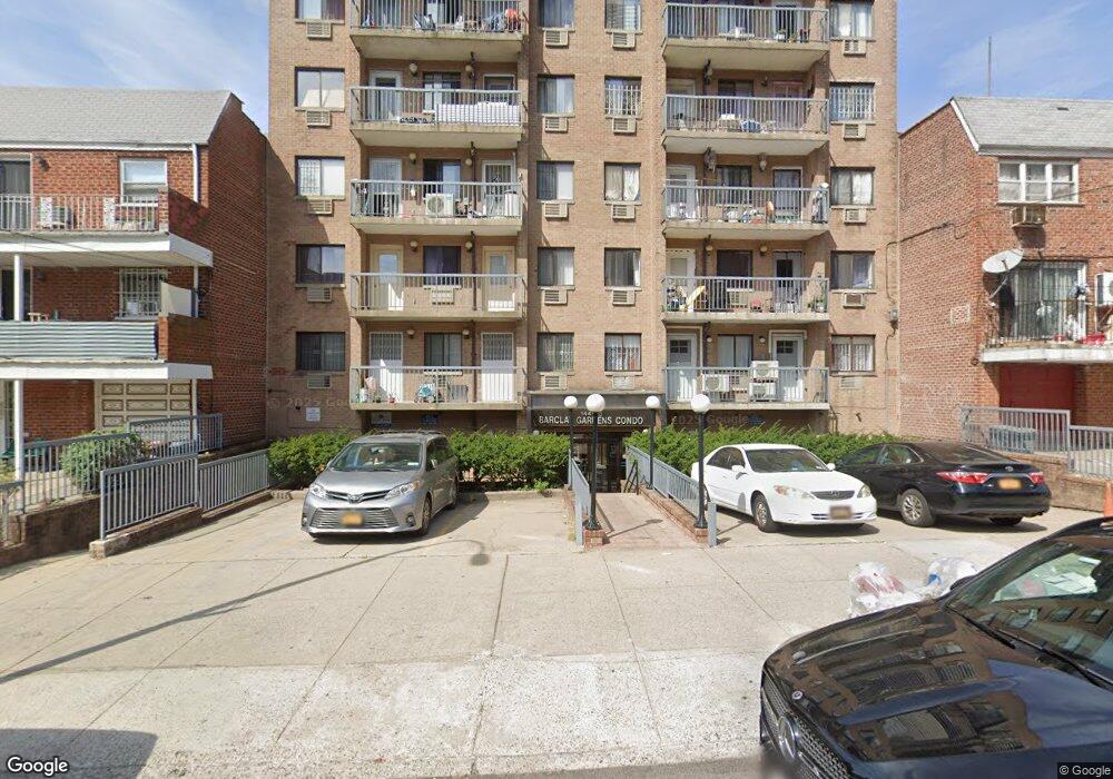 14423 Barclay Ave unit 2D, Flushing, NY 11355 - photo 1