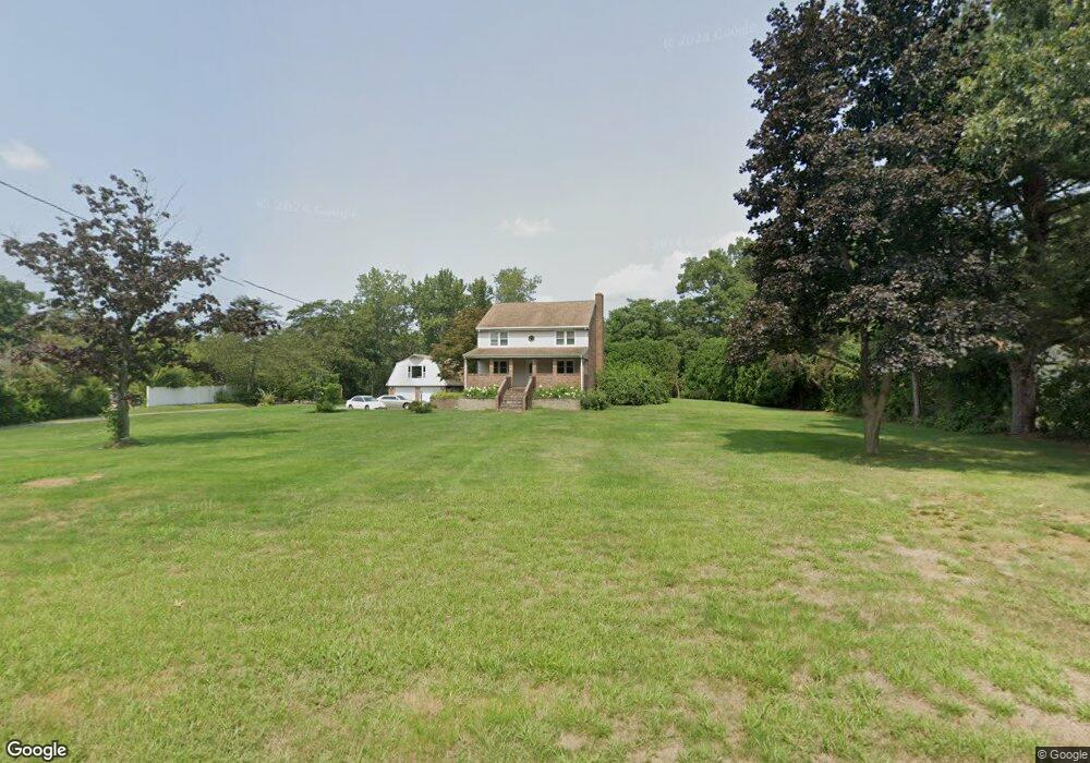 295 Brook St, Rocky Hill, CT 06067 - photo 1