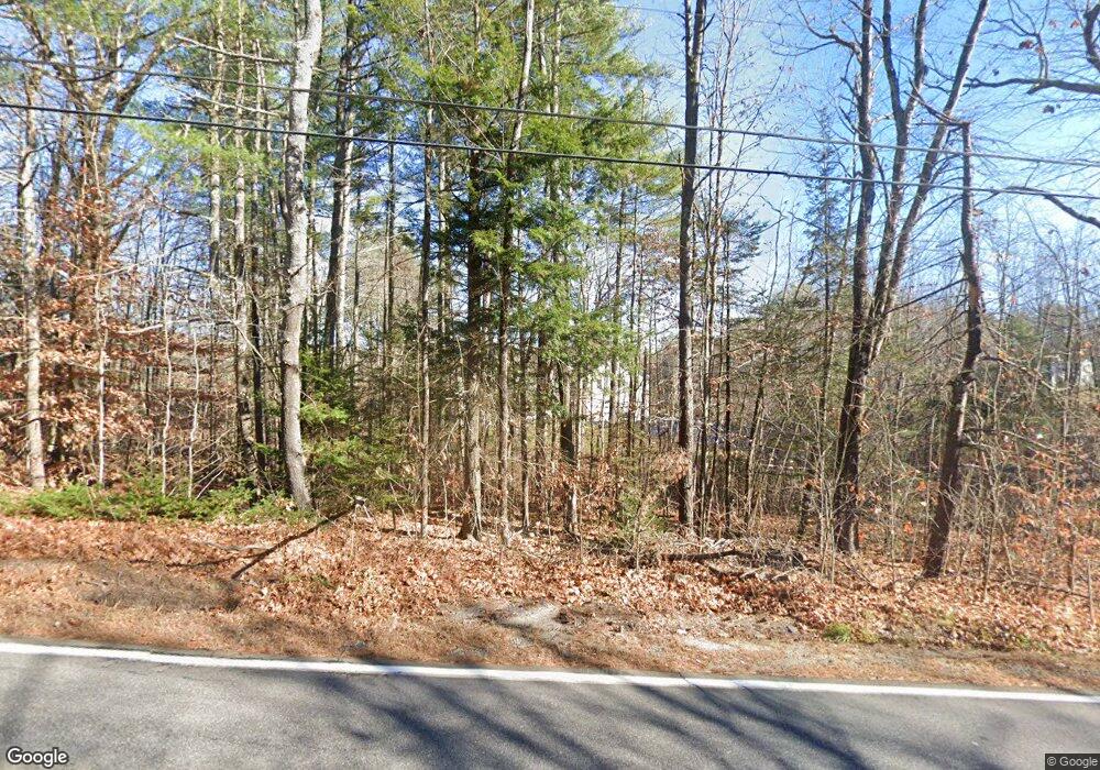 321 Sebago Lake Rd, Gorham, ME 04038 - photo 1