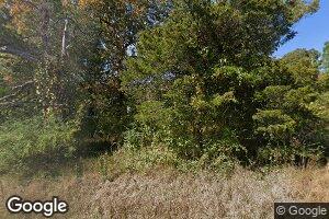 335 Mason Ln, Cherokee, AL 35616