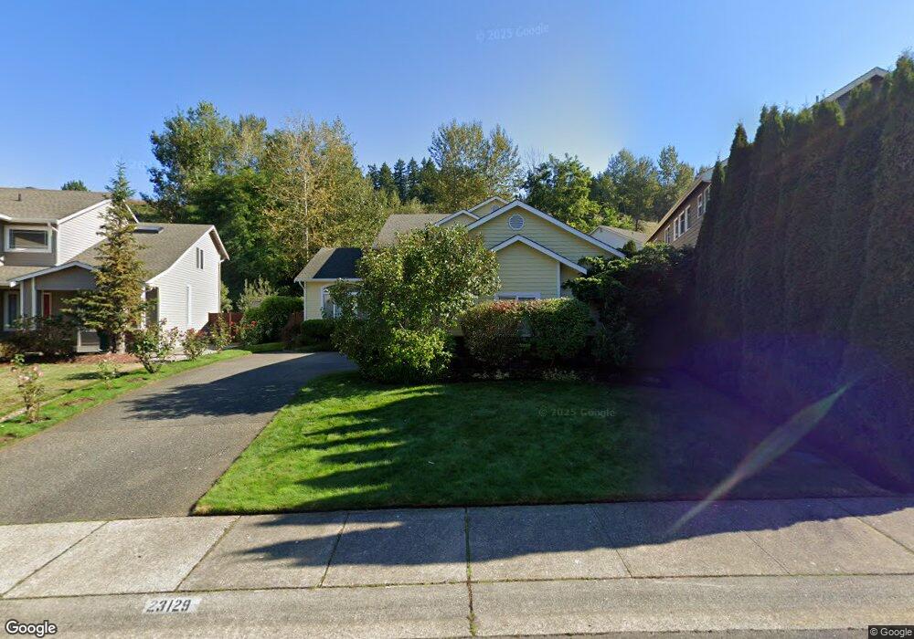 23129 9th Place W, Bothell, WA 98021 - photo 1