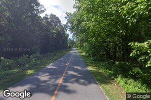 0 Centennial Rd Unit 8283255, Rutledge, GA 30663