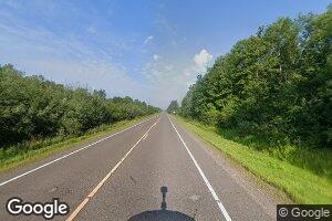 W11390 State Highway 64, Withee, WI 54498