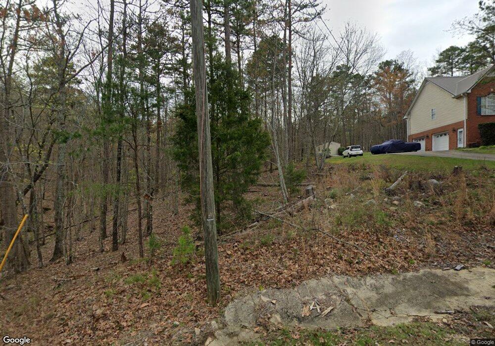 8642 Woodview Ln unit 27027, Pinson, AL 35126 - photo 1