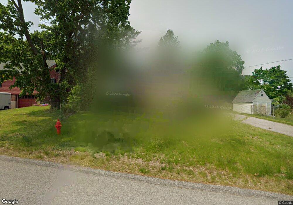 5 Turgeons Ln, Somersworth, NH 03878 - photo 1