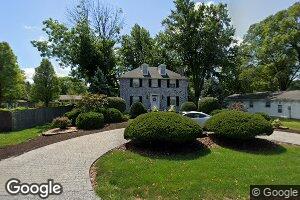 265 W Bond St, Bement, IL 61813