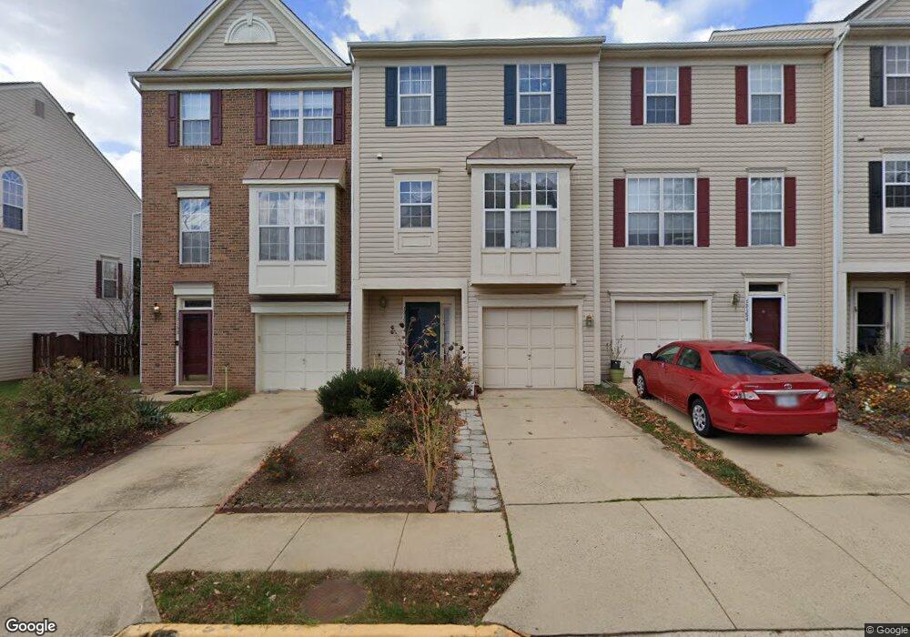 13156 Diamond Mill Dr, Herndon, VA 20171 - photo 1