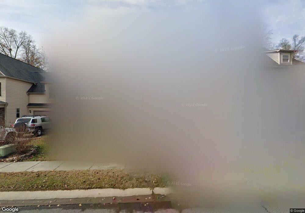 4121 Cedar Point Ave unit 28, Matthews, NC 28104 - photo 1