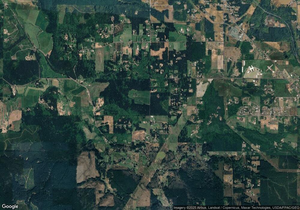 0 Berry Rd unit 1605498, Adna, WA 98522 - photo 1