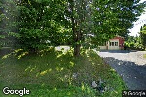 18 Dartmouth College Hwy, Haverhill, NH 03765